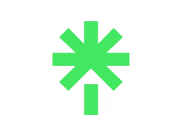 linktree